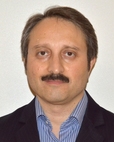 دکتر حمید عطاران