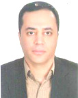 دکتر حسن گلمکانی
