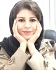 دکتر ماهرخ رضائی