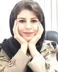 دکتر ماهرخ رضایی