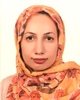 سرکار خانم دکتر نرجس هوشیاری