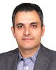 دکتر بهزاد محمودی نژاد