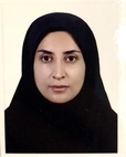 دکتر ماندانا اصفهانی