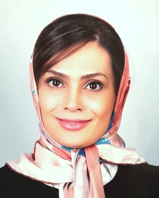 دکتر شیما رضوی دشتی
