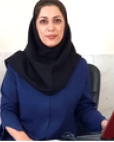 دکتر زهرا پارساپور