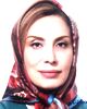 دکتر زهرا قائمی