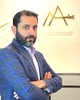 دکتر عسگری عباس زاده