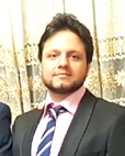 دکتر محسن دیبامهر