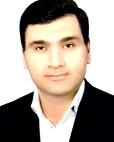 دکتر مسعود بیدلی نامنی