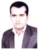 دکتر صادق کاظمی