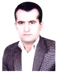 دکتر صادق کاظمی