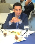 دکتر حامد گل محمدزاده