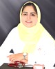 دکتر مریم برومند