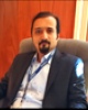 دکتر رضا منصوری