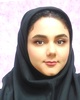  راضیه خامی