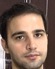 دکتر عیسی صفری