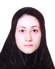 دکتر زردیس رضایی مهر