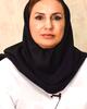 دکتر پریسا پرکار