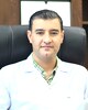 دکتر مهدی فارغی