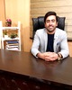 دکتر هادی غضنفری