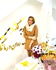 دکتر محبوبه گلشاهی