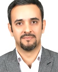 دکتر وحید حیدری
