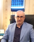 دکتر عادل باقرپور