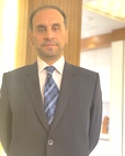 دکتر عباس ساروخانی