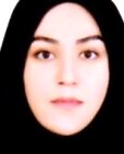 دکتر عطیه قلی