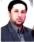دکتر مهرداد سلیمانی