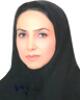 دکتر زهرا کیان پور
