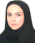 دکتر زهرا کیان پور