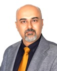 دکتر حسین ارجمند