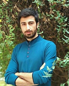 مرکز ارتوپد فنی آشیل