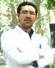  مهدی افشار صفوی