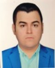دکتر شهروز غفوری نیا