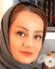 سرکار خانم دکتر ژیلا محمدی آذر