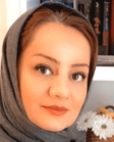 دکتر ژیلا محمدی آذر