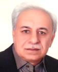 دکتر علی ابراهیمی نژاد