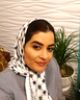جناب آقای محبوبه عزیزی