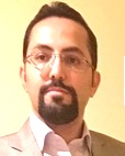 دکتر سعید حقدانی