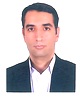 جناب آقای دکتر مهدی کیانی