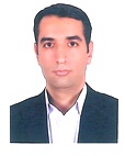 دکتر مهدی کیانی