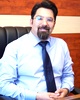 دکتر محمد جواد فراهانی
