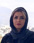 فیزیوتراپی پویش