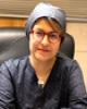 دکتر زینب سادات فتاح جهرمی