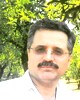 جناب آقای دکتر جلال ظریف هوشیار