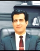دکتر مجتبی احمدی