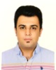دکتر پدرام یاوری