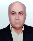 دکتر سیدجلال رضوی تهرانی